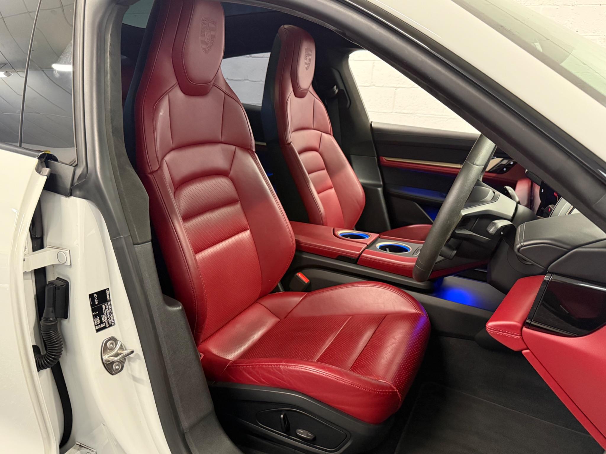 Car Thumbnail